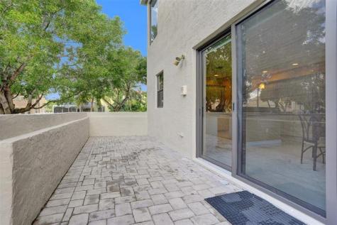 5008 SW 168th Avenue Miramar FL 33027