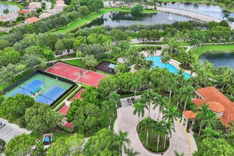 5008 SW 168th Avenue Miramar FL 33027