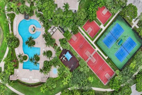 5008 SW 168th Avenue Miramar FL 33027