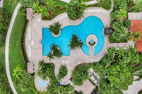 5008 SW 168th Avenue Miramar FL 33027