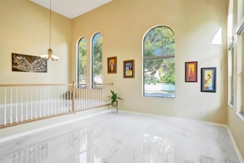 5008 SW 168th Avenue Miramar FL 33027
