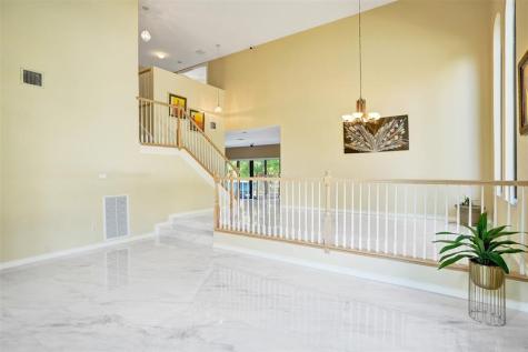 5008 SW 168th Avenue Miramar FL 33027