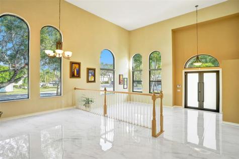 5008 SW 168th Avenue Miramar FL 33027