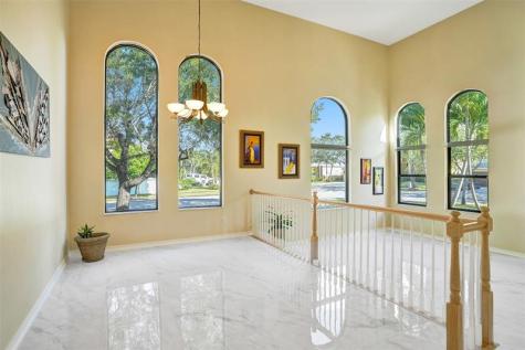 5008 SW 168th Avenue Miramar FL 33027