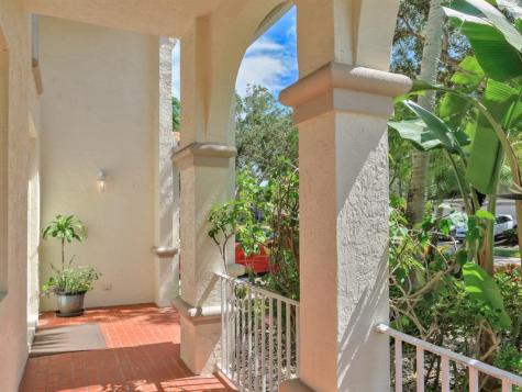 4032 Pinewood Lane Weston FL 33331