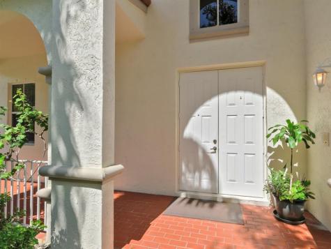 4032 Pinewood Lane Weston FL 33331