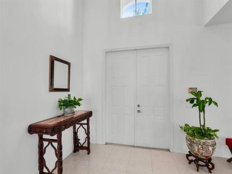 4032 Pinewood Lane Weston FL 33331