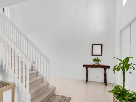 4032 Pinewood Lane Weston FL 33331