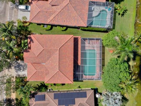 4032 Pinewood Lane Weston FL 33331
