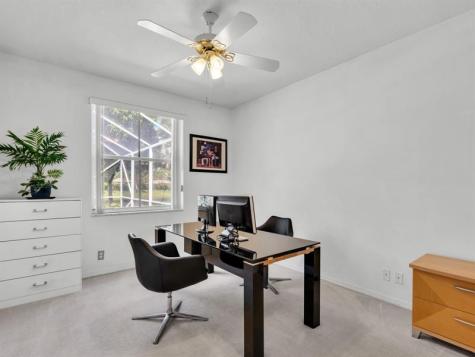 4032 Pinewood Lane Weston FL 33331