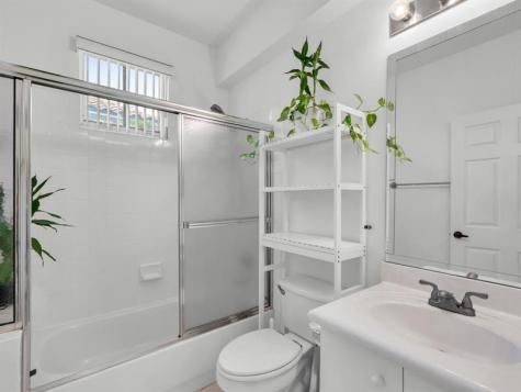 4032 Pinewood Lane Weston FL 33331