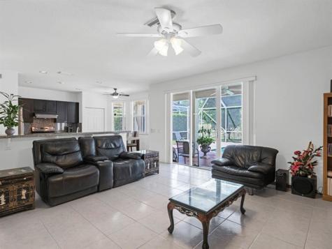 4032 Pinewood Lane Weston FL 33331
