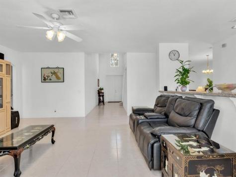 4032 Pinewood Lane Weston FL 33331