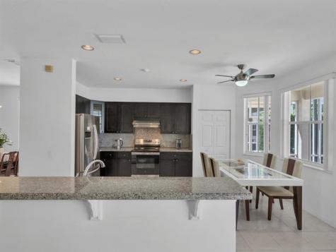 4032 Pinewood Lane Weston FL 33331