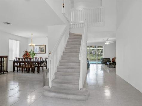 4032 Pinewood Lane Weston FL 33331