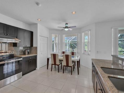4032 Pinewood Lane Weston FL 33331