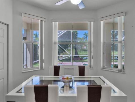 4032 Pinewood Lane Weston FL 33331