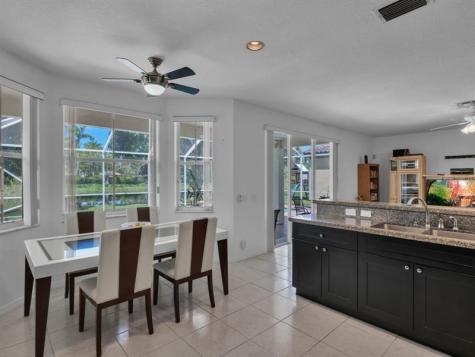 4032 Pinewood Lane Weston FL 33331
