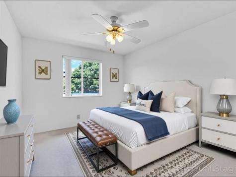 4032 Pinewood Lane Weston FL 33331