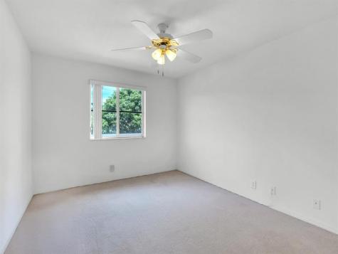 4032 Pinewood Lane Weston FL 33331
