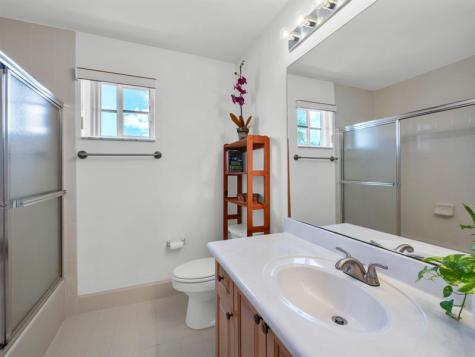 4032 Pinewood Lane Weston FL 33331