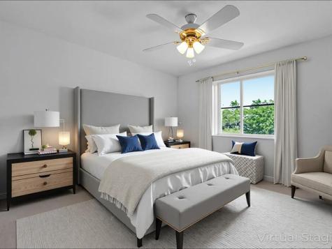 4032 Pinewood Lane Weston FL 33331
