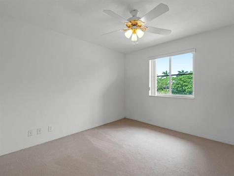 4032 Pinewood Lane Weston FL 33331