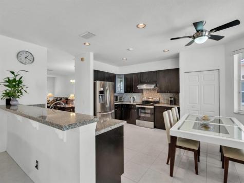4032 Pinewood Lane Weston FL 33331