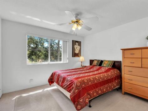 4032 Pinewood Lane Weston FL 33331