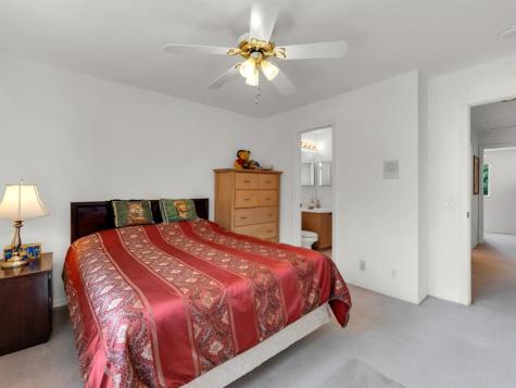 4032 Pinewood Lane Weston FL 33331