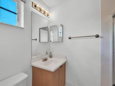 4032 Pinewood Lane Weston FL 33331