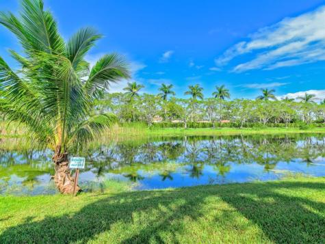4032 Pinewood Lane Weston FL 33331