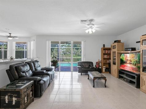 4032 Pinewood Lane Weston FL 33331