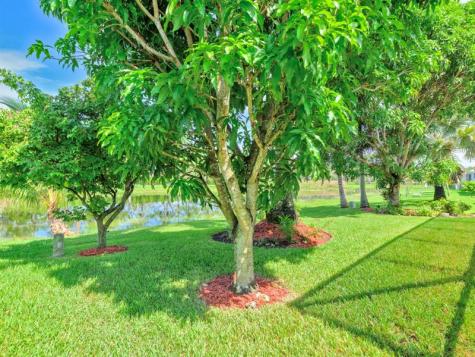 4032 Pinewood Lane Weston FL 33331