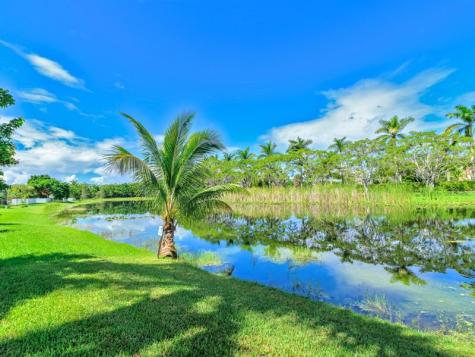 4032 Pinewood Lane Weston FL 33331