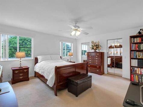 4032 Pinewood Lane Weston FL 33331