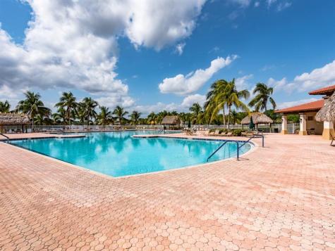 4032 Pinewood Lane Weston FL 33331
