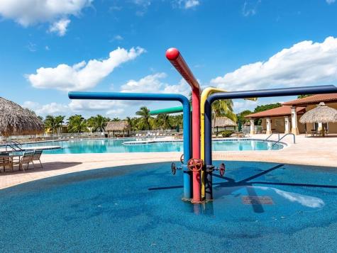 4032 Pinewood Lane Weston FL 33331