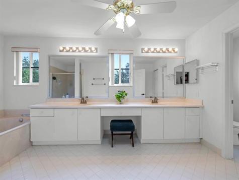 4032 Pinewood Lane Weston FL 33331