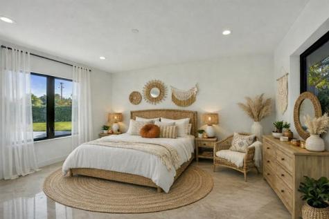 2425 Middle River Drive Fort Lauderdale FL 33305