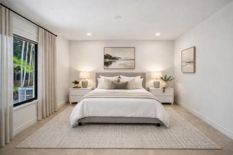 2425 Middle River Drive Fort Lauderdale FL 33305