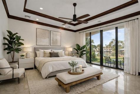 2425 Middle River Drive Fort Lauderdale FL 33305