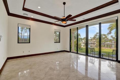 2425 Middle River Drive Fort Lauderdale FL 33305
