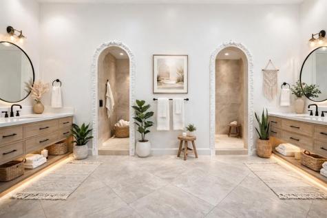 2425 Middle River Drive Fort Lauderdale FL 33305