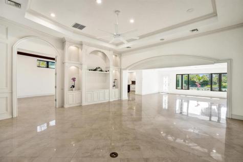 2425 Middle River Drive Fort Lauderdale FL 33305