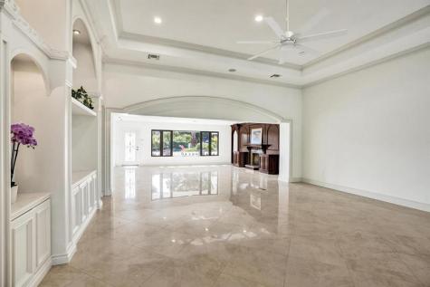 2425 Middle River Drive Fort Lauderdale FL 33305