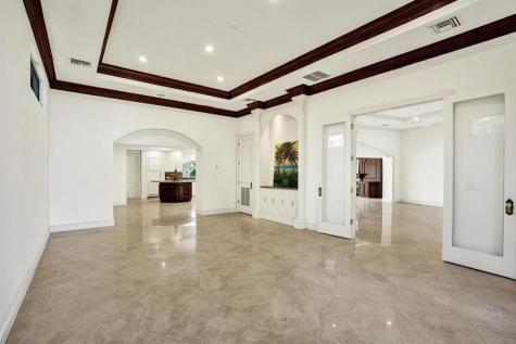 2425 Middle River Drive Fort Lauderdale FL 33305