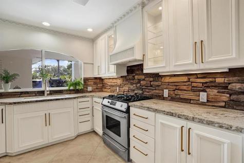 2425 Middle River Drive Fort Lauderdale FL 33305