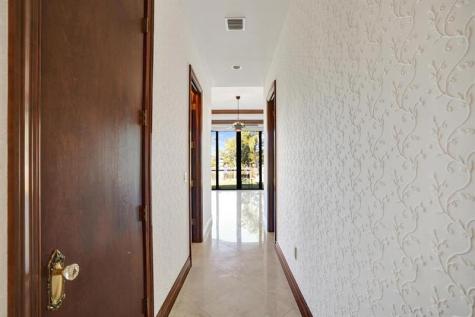 2425 Middle River Drive Fort Lauderdale FL 33305