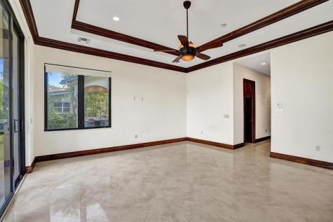2425 Middle River Drive Fort Lauderdale FL 33305